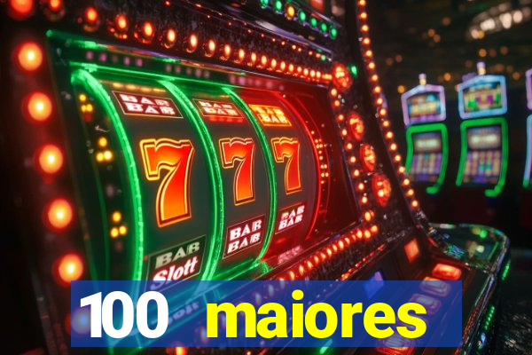 100 maiores pontuadores da nba